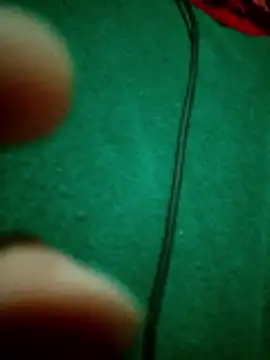 kenzzzz's cam snapshot