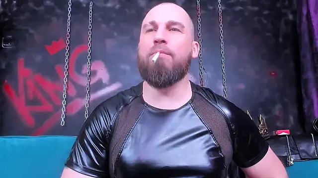 ArmandoSteel4u's cam snapshot