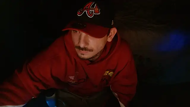 DADDY_KANE8--- live sex cam