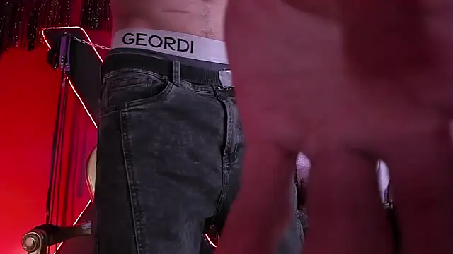 alexa_n_alex's cam snapshot