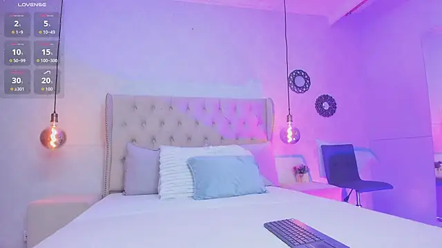 amanda29's cam snapshot