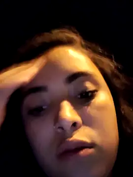 NickandAbby_'s cam snapshot