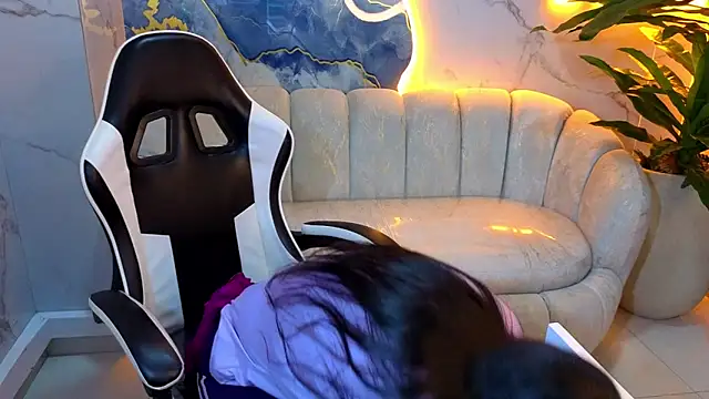 Anny_Star_Tx's cam snapshot