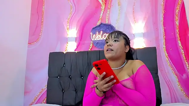 Jessy_and_Joy's cam snapshot