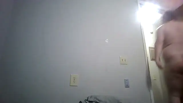 BradyFurness's cam snapshot