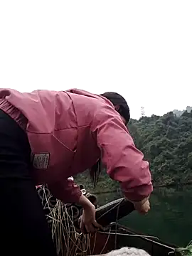 Asami_6868's cam snapshot