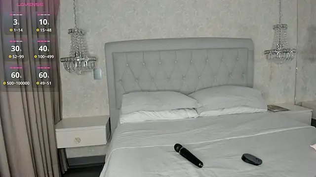 LiaSage's cam snapshot