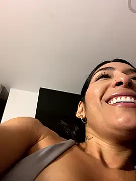 AshleyG_222's cam snapshot