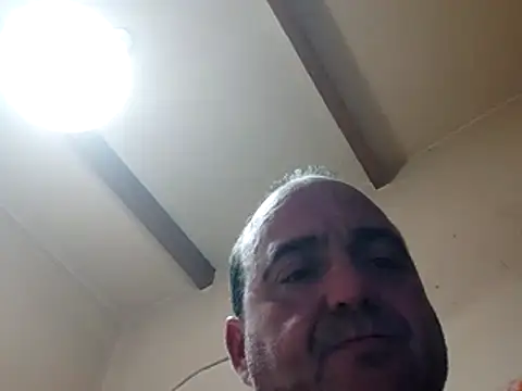 Pollagorda_34877's cam snapshot