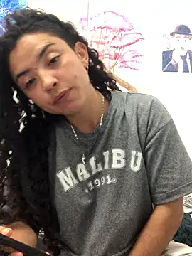 Paris_11's cam snapshot