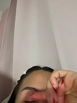 Melody_Spencer26's cam snapshot