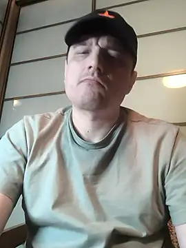 PrivateDaddy2026's cam snapshot