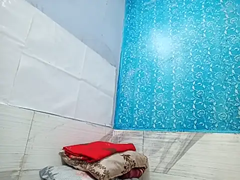 Muktha's cam snapshot