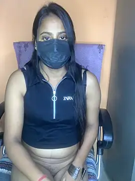 Priya_baby0's cam snapshot