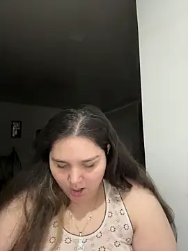 PortuPAWG live sex cam