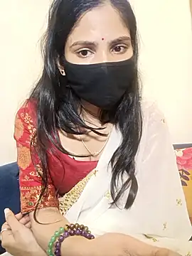 Ur_prisha7's cam snapshot