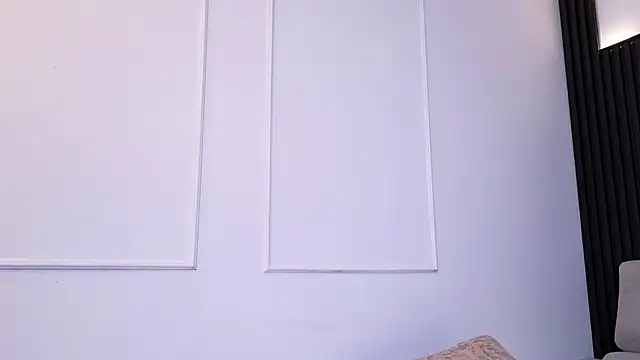 imrockstar's cam snapshot