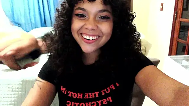 sweetamy326 live sex cam