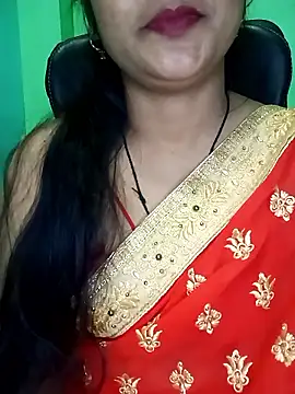 Rashmi_sharma_0's cam snapshot