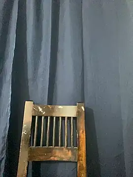 Labby18's cam snapshot