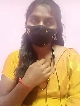 Tamil_Hot_Anu's cam snapshot