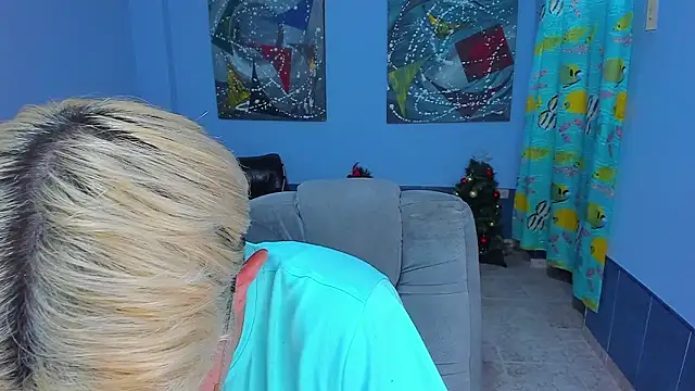 patrik_027's cam snapshot