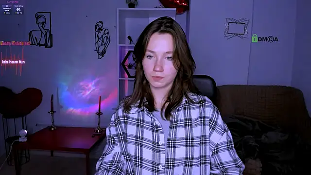 helli_belli's cam snapshot