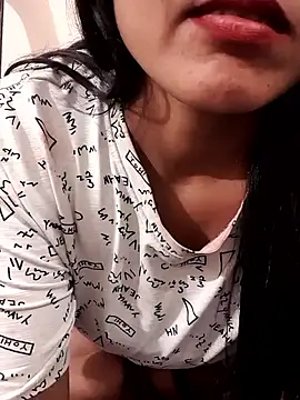 Your_Alina6's cam snapshot