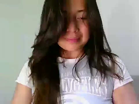 katherodriguezx's cam snapshot