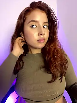 Lia_sex69 live sex cam