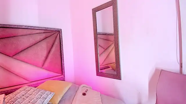 FaloonRoussel's cam snapshot