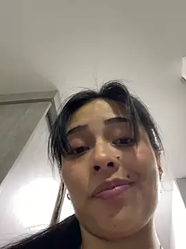 sara_gomez1_'s cam snapshot