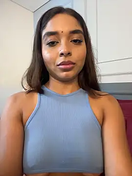 AnnyVega_'s cam snapshot