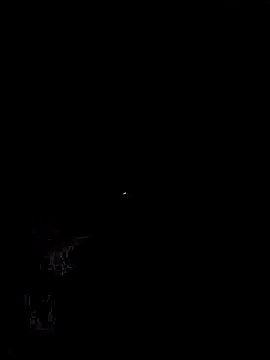 lunaluxury22's cam snapshot