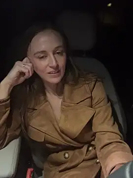 lunagirl13's cam snapshot