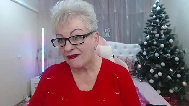 KayleSmoll live sex cam