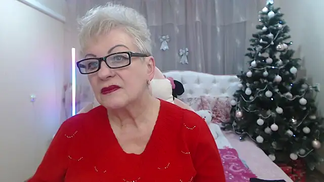 KayleSmoll's cam snapshot