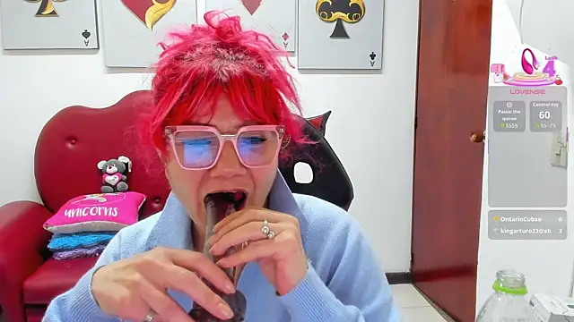 Salomeediaz_'s cam snapshot