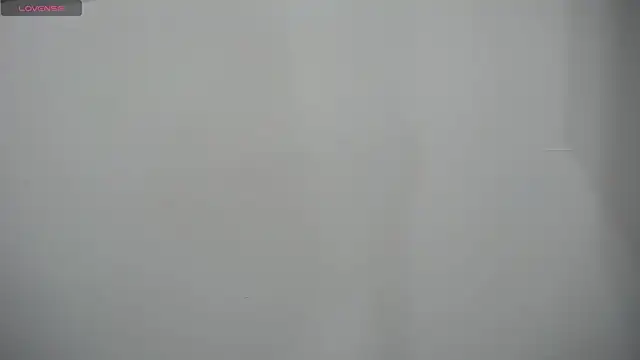 QueenMatturex's cam snapshot