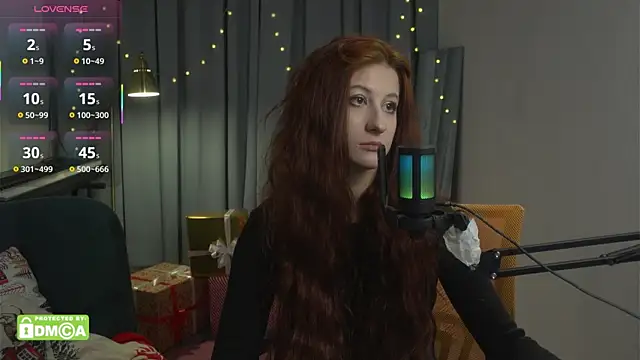 caty_cuddly live sex cam