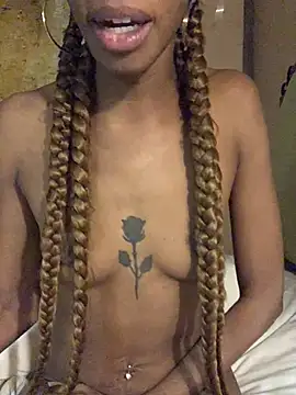 Jasmine_FullsShine live sex cam