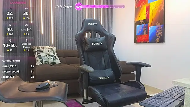 Aris_sexx live sex cam