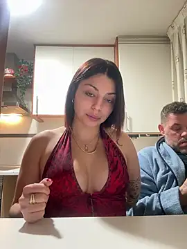 Noeliagglow live sex cam
