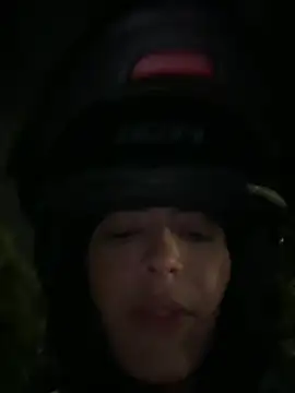 Cristal_Cerati_ live sex cam