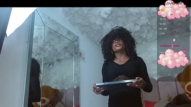 puca_ebony live sex cam