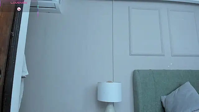 elizabeth_20 live sex cam