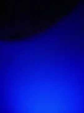 Porcellina181 live sex cam