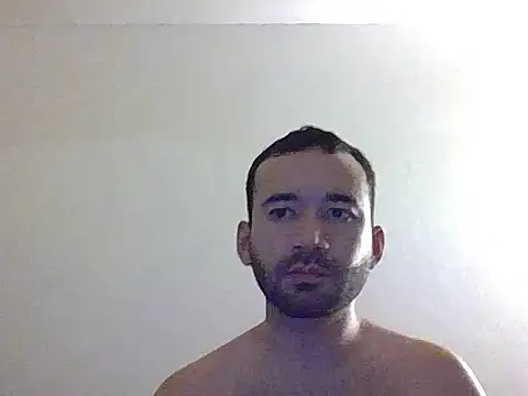 rodrigohairy live sex cam