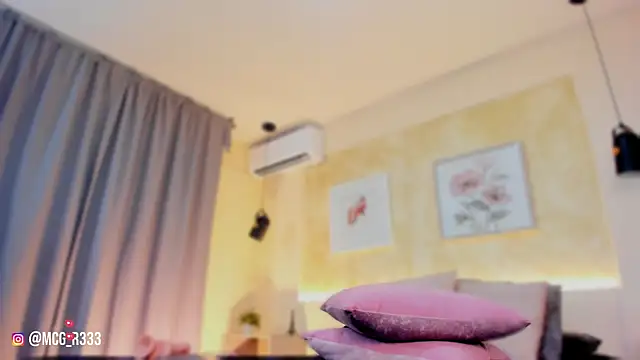 amatiista_12 live sex cam