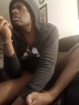 ReallyReallyReal live sex cam